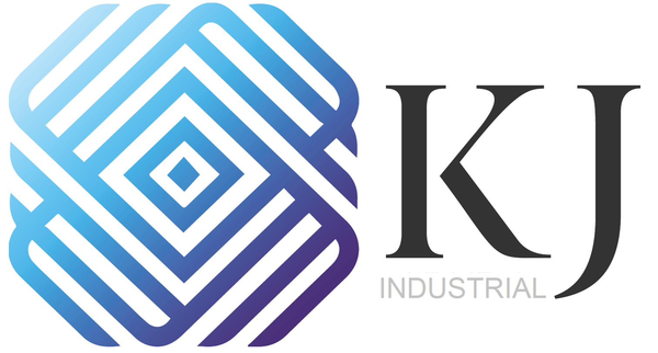 KJ Industrial